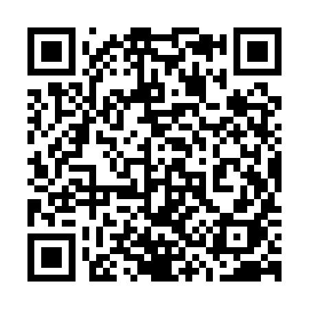 QR code for 739QYH