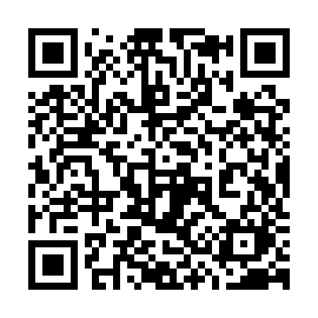 QR code for 739QZM