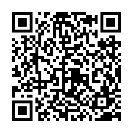 QR code for 739RQV
