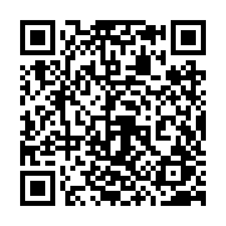QR code for 739RZR