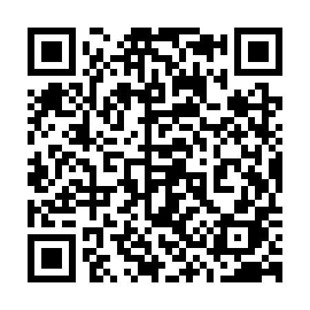 QR code for 739SPH