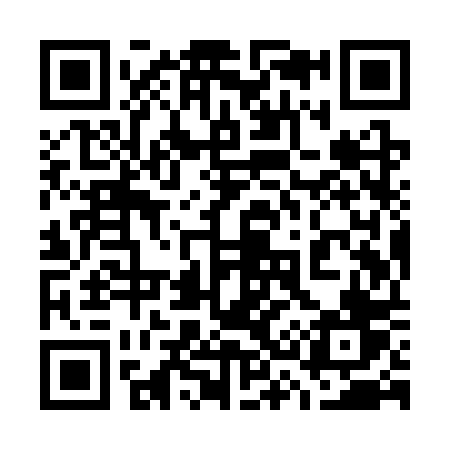 QR code for 739SPV