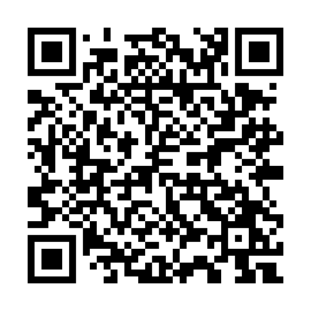 QR code for 739TDO