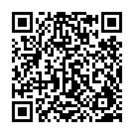 QR code for 739TJF