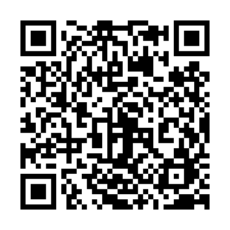 QR code for 739TQB