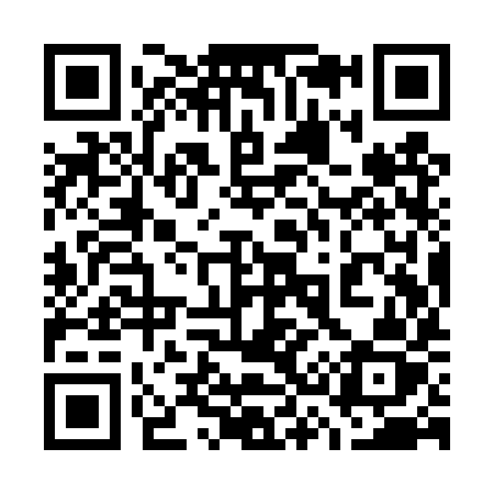 QR code for 739TYZ