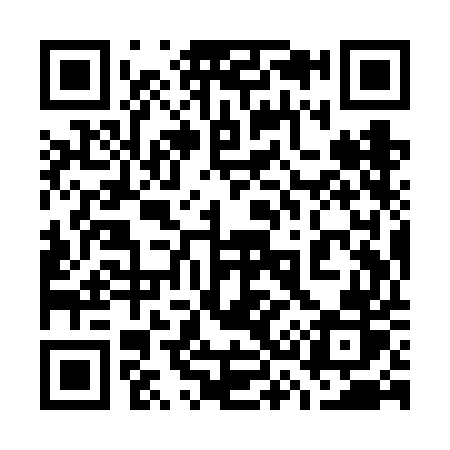 QR code for 739VER