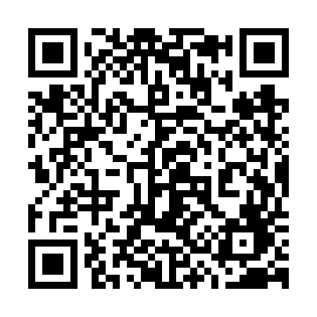 QR code for 739VUF