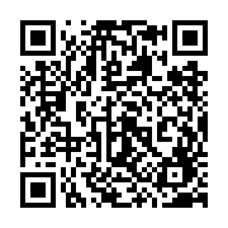 QR code for 739WEF