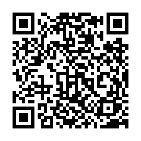 QR code for 739WFP