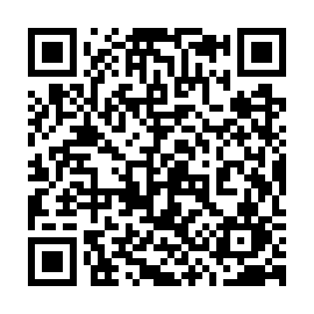QR code for 739WSN