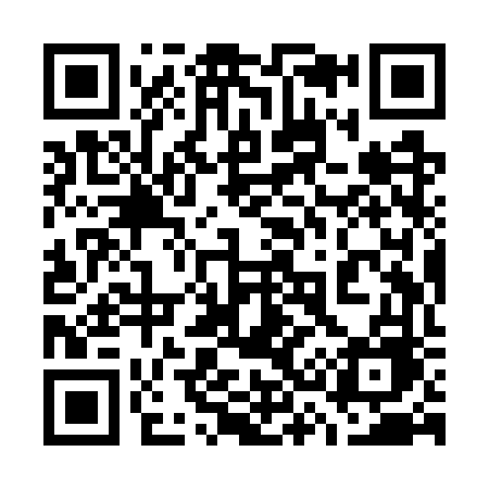 QR code for 739WVE