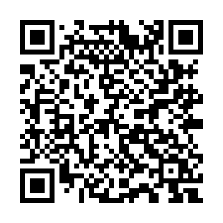 QR code for 739XEV