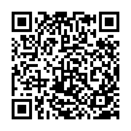 QR code for 739XHT