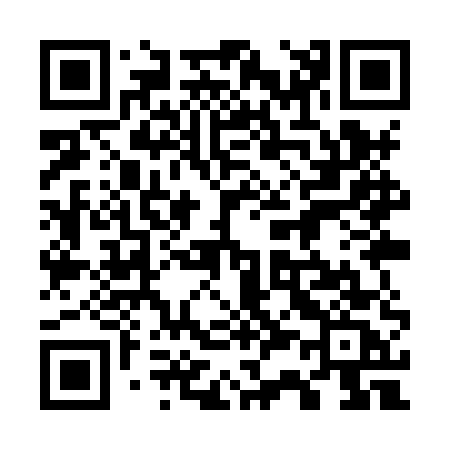 QR code for 739XUC