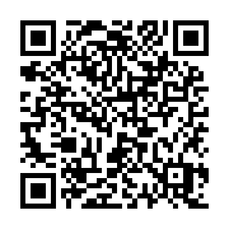 QR code for 739YJT