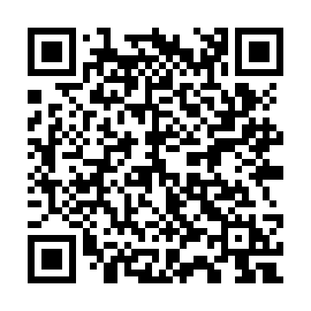 QR code for 739ZCH