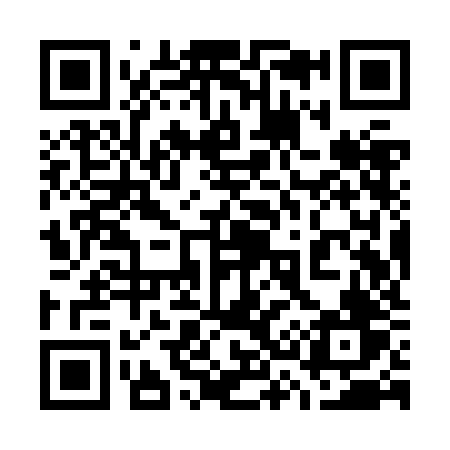 QR code for 739ZJV