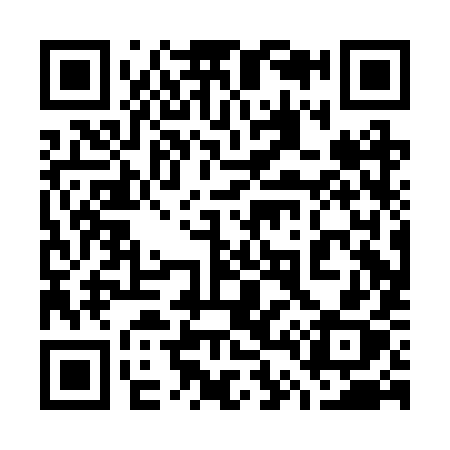 QR code for 740BYX