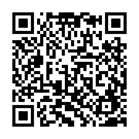 QR code for 740CGF