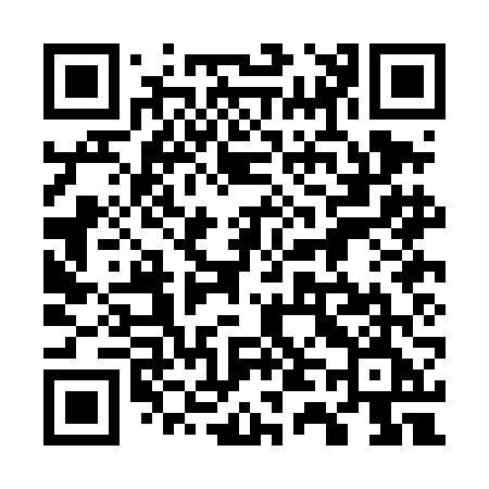 QR code for 740DFE