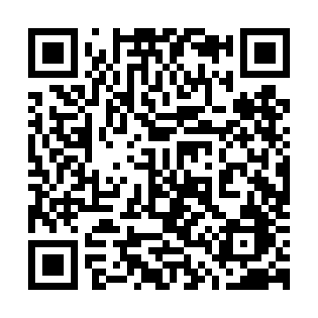 QR code for 740DJB