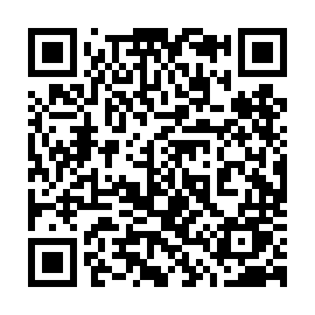 QR code for 740DNU