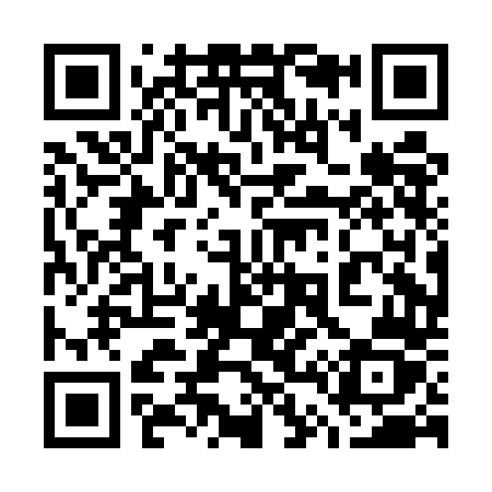 QR code for 740EDZ