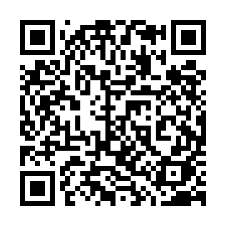 QR code for 740EEH