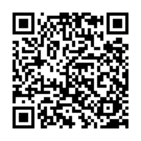QR code for 740EJM