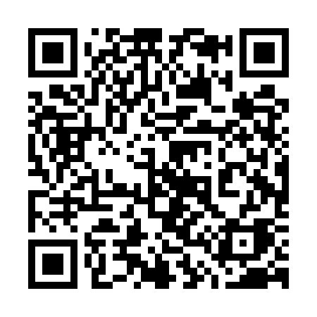 QR code for 740ESA