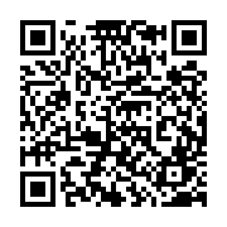 QR code for 740EUV