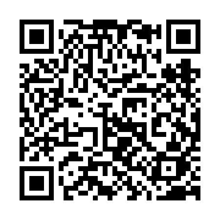 QR code for 740FAJ