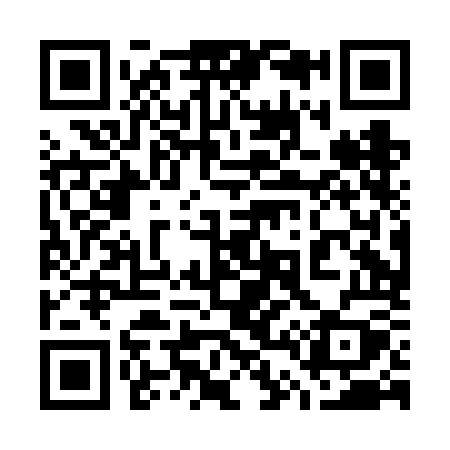 QR code for 740FOY