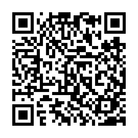 QR code for 740FPM