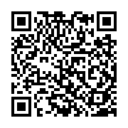 QR code for 740GQH