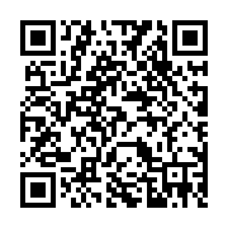 QR code for 740HHV