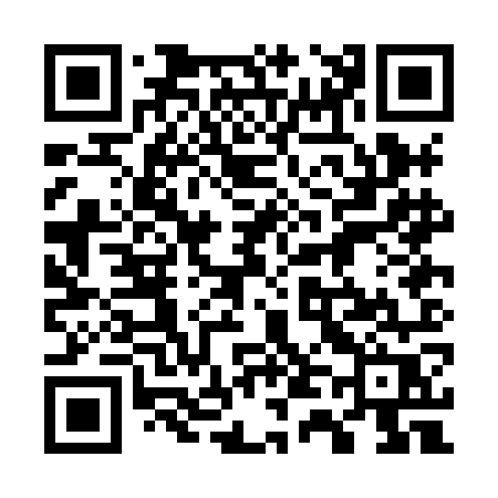 QR code for 740HOR