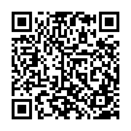 QR code for 740IGV