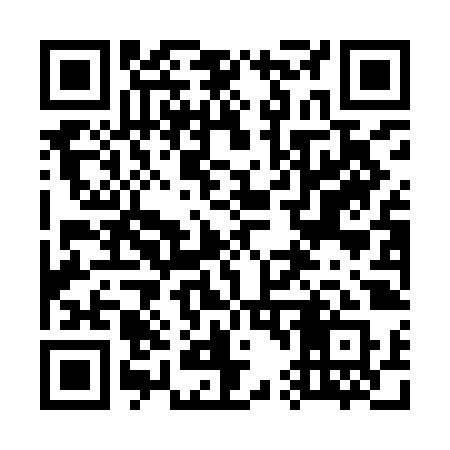 QR code for 740IJQ