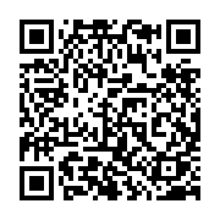 QR code for 740JIQ