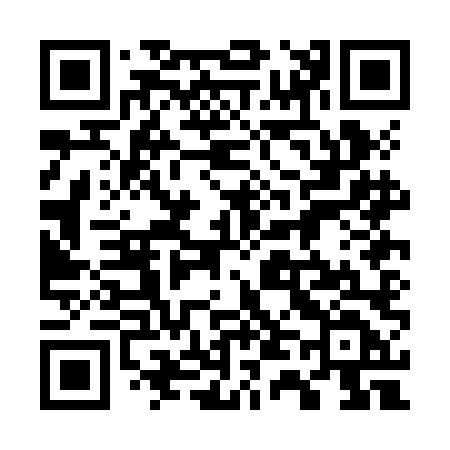 QR code for 740JLD