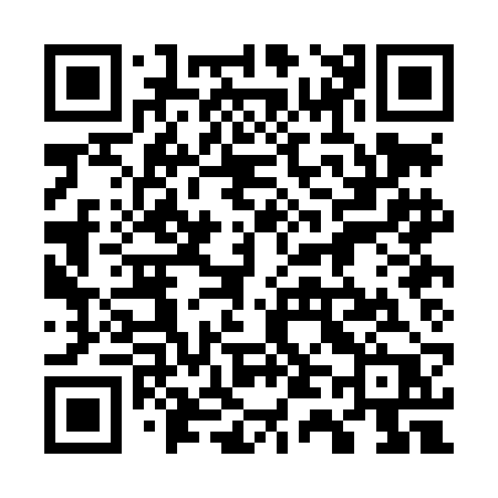 QR code for 740LBP