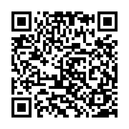 QR code for 740MGT