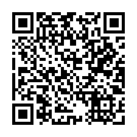 QR code for 740MJL