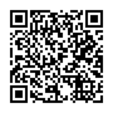 QR code for 740MKD