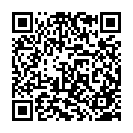 QR code for 740MPD