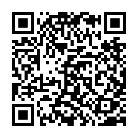 QR code for 740NHY