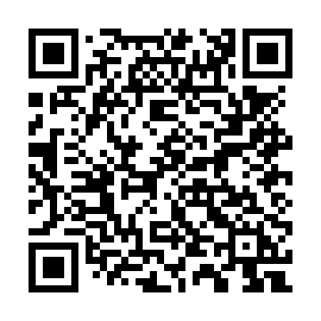 QR code for 740NPH