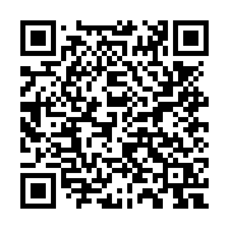 QR code for 740NWR